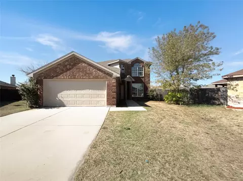 9145 Gristmill Ct, Fort Worth, TX 76179
