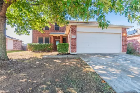 3424 Fashion St, Oak Point, TX 75068