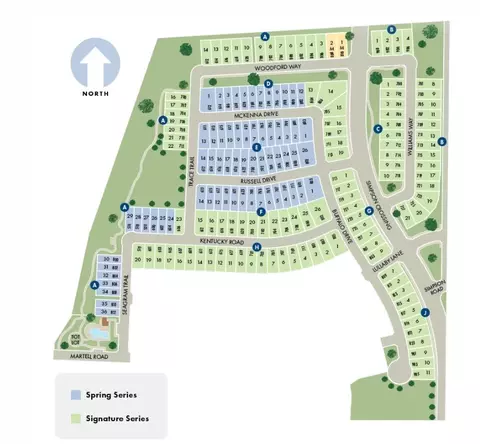 708 Trace Trl, Princeton, TX 75407 photo 11
