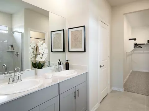708 Trace Trl, Princeton, TX 75407 photo 9