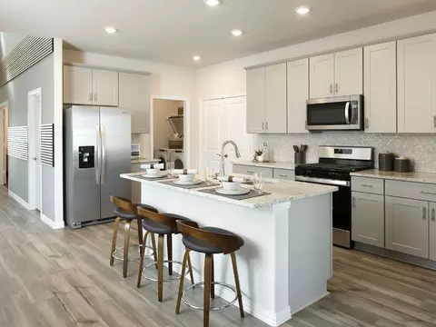 708 Trace Trl, Princeton, TX 75407 photo 4