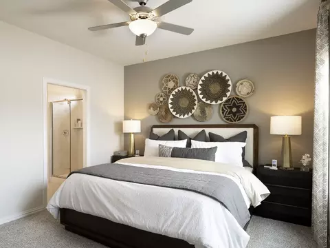 708 Trace Trl, Princeton, TX 75407 photo 8