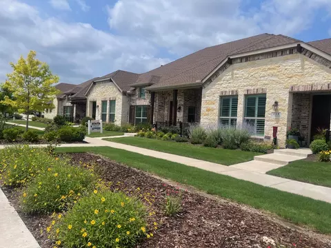 416 Lavender Ln, Fairview, TX 75069
