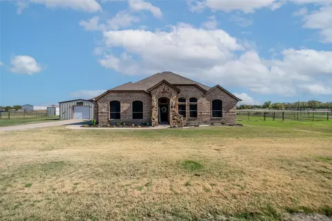 3051 Harvest Bend Cir, Royse City, TX 75189