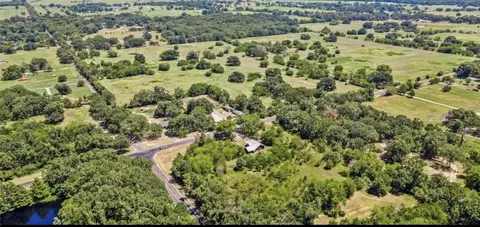 Tbd N Fm 69, Sulphur Springs, TX 75482