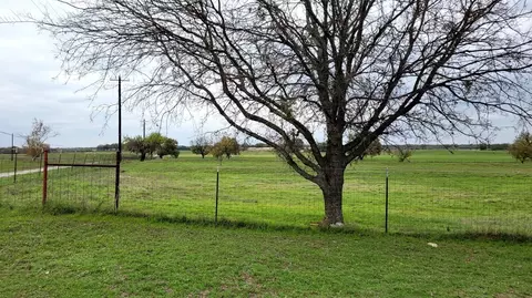 0000 Meyer Ct, Granbury, TX 76049