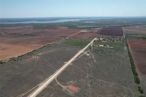 10 69 Ac Private Rd 3390, Abilene, TX 79601