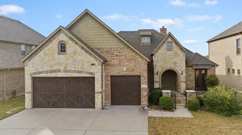2417 Perdenales Dr, Royse City, TX 75189