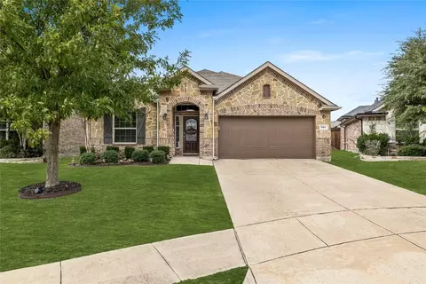 5104 Boardwalk Dr, Frisco, TX 75036