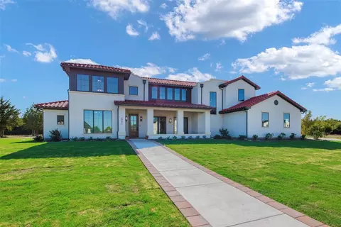 4250 Azalea Way, Midlothian, TX 76065