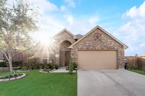 5005 Island Ct, Garland, TX 75043