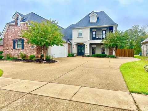 222 Poydras Ave, Bossier City, LA 71111