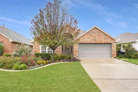 6304 Garwin Dr, Fort Worth, TX 76132