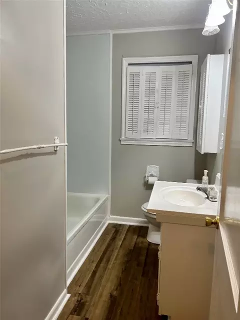 1016 Tillman Dr, Minden, LA 71055 photo 9