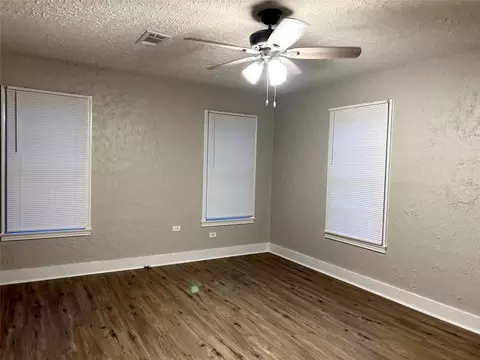 1016 Tillman Dr, Minden, LA 71055 photo 5