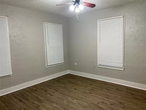 1016 Tillman Dr, Minden, LA 71055 photo 8
