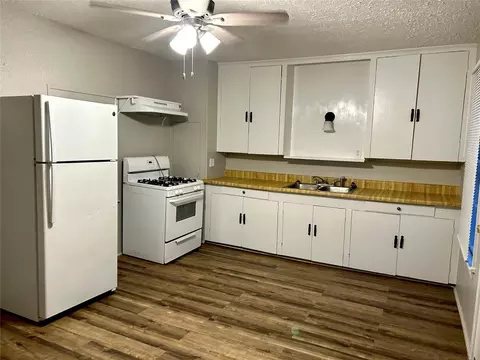 1016 Tillman Dr, Minden, LA 71055 photo 6