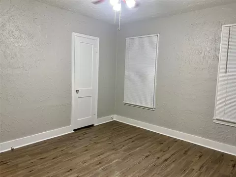 1016 Tillman Dr, Minden, LA 71055 photo 3