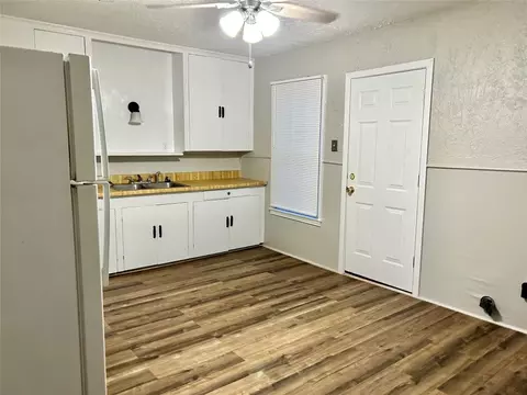 1016 Tillman Dr, Minden, LA 71055 photo 7