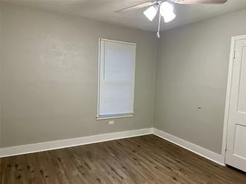 1016 Tillman Dr, Minden, LA 71055 photo 4