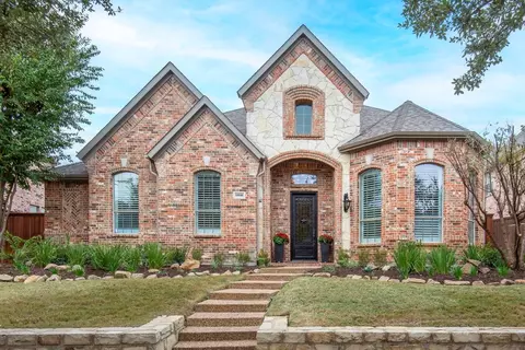 13246 Torrington Dr, Frisco, TX 75035