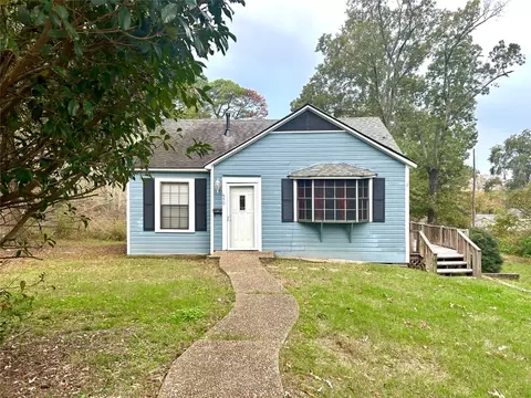 410 N Roosevelt Dr, Minden, LA 71055