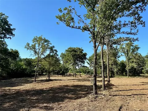 Tract 11 Hidden Ranch Ln, Perrin, TX 76486