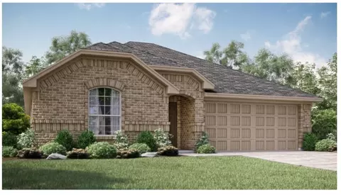 412 Ardsley Ln, Princeton, TX 75407