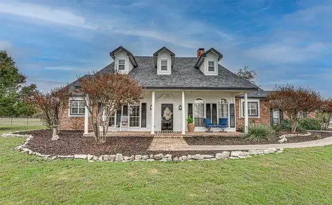 181 Meadowcreek, Rockwall, TX 75032