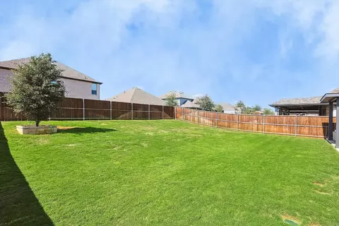 2013 Eagle Blvd, Haslet, TX 76052 photo 32