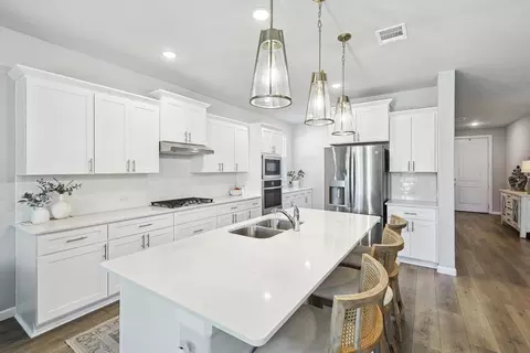 2013 Eagle Blvd, Haslet, TX 76052 photo 6