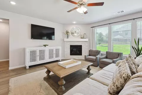 2013 Eagle Blvd, Haslet, TX 76052 photo 11