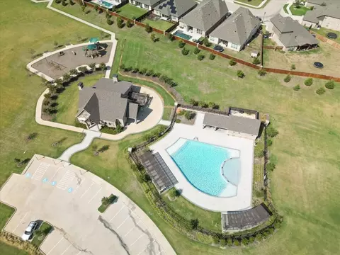2013 Eagle Blvd, Haslet, TX 76052 photo 38