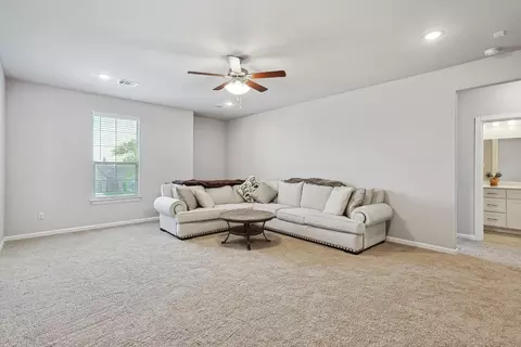 2013 Eagle Blvd, Haslet, TX 76052 photo 18