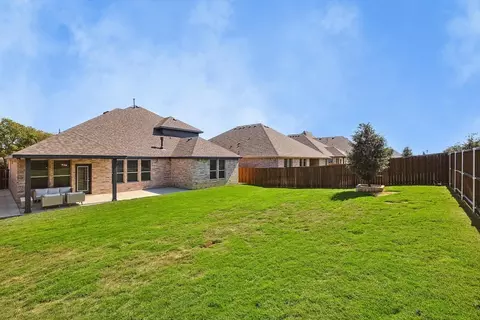 2013 Eagle Blvd, Haslet, TX 76052 photo 30
