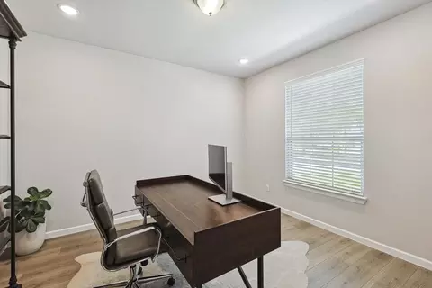 2013 Eagle Blvd, Haslet, TX 76052 photo 4