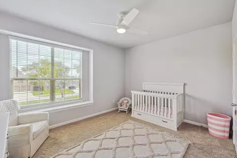 2013 Eagle Blvd, Haslet, TX 76052 photo 20