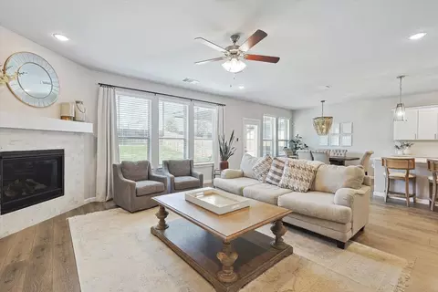 2013 Eagle Blvd, Haslet, TX 76052 photo 12