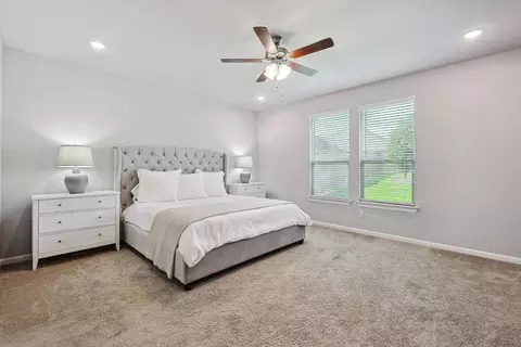 2013 Eagle Blvd, Haslet, TX 76052 photo 14