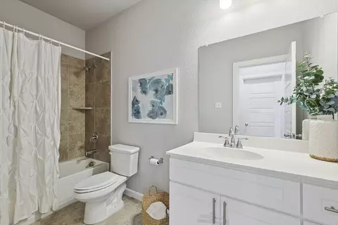 2013 Eagle Blvd, Haslet, TX 76052 photo 24