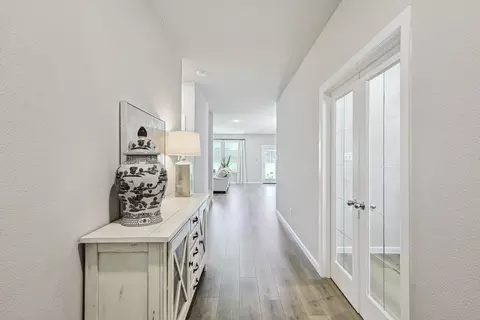 2013 Eagle Blvd, Haslet, TX 76052 photo 3
