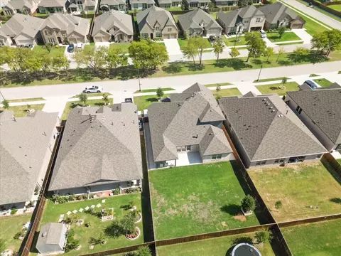 2013 Eagle Blvd, Haslet, TX 76052 photo 34