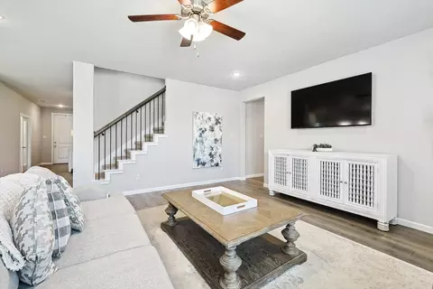 2013 Eagle Blvd, Haslet, TX 76052 photo 13