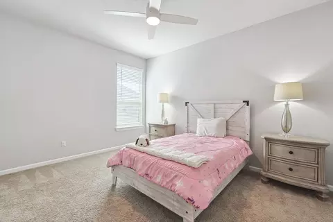 2013 Eagle Blvd, Haslet, TX 76052 photo 22