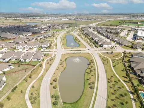 2013 Eagle Blvd, Haslet, TX 76052 photo 39