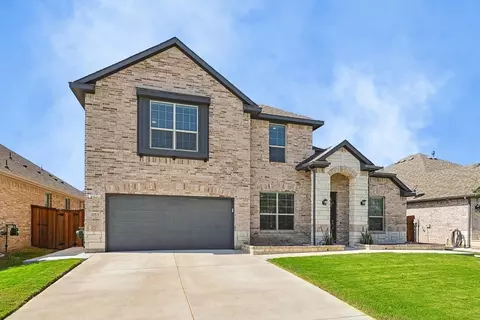 2013 Eagle Blvd, Haslet, TX 76052 photo 40