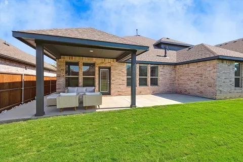 2013 Eagle Blvd, Haslet, TX 76052 photo 28