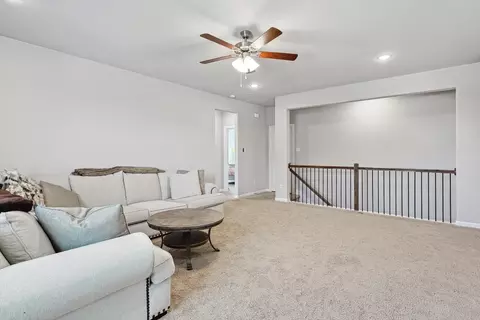 2013 Eagle Blvd, Haslet, TX 76052 photo 19