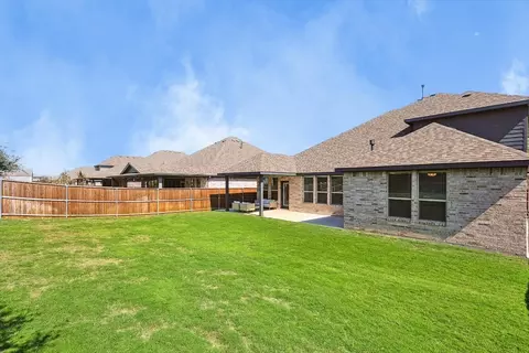2013 Eagle Blvd, Haslet, TX 76052 photo 31