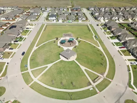 2013 Eagle Blvd, Haslet, TX 76052 photo 35